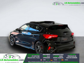 Ford Focus ST 2.3 EcoBoost 280 BVA  occasion � Beaupuy - photo n�4