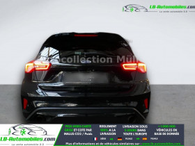 Ford Focus ST 2.3 EcoBoost 280 BVA  occasion � Beaupuy - photo n�4