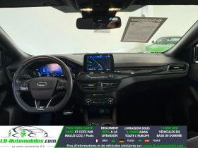 Ford Focus ST 2.3 EcoBoost 280 BVA  occasion � Beaupuy - photo n�3