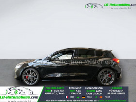 Ford Focus ST 2.3 EcoBoost 280 BVA  occasion � Beaupuy - photo n�3