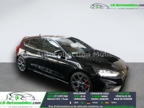 Ford Focus ST 2.3 EcoBoost 280 BVA  occasion � Beaupuy - photo n�2