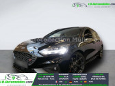 Annonce Ford Focus occasion Essence ST 2.3 EcoBoost 280 BVA � Beaupuy