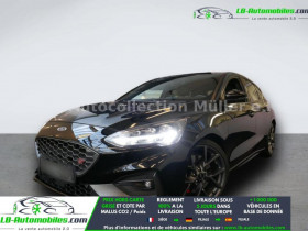 Ford Focus , garage LB AUTOMOBILES � Beaupuy