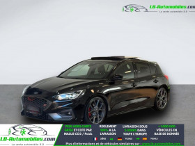 Ford Focus , garage LB AUTOMOBILES � Beaupuy
