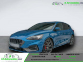 Ford Focus ST 2.3 EcoBoost 280 BVA  � Beaupuy 31