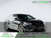 Ford Focus ST 2.3 EcoBoost 280 BVA  � Beaupuy 31