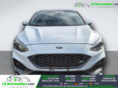 Ford Focus ST 2.3 EcoBoost 280 BVA  � Beaupuy 31