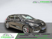 Ford Focus ST 2.3 EcoBoost 280 BVA  � Beaupuy 31