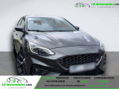 Ford Focus ST 2.3 EcoBoost 280 BVA  � Beaupuy 31