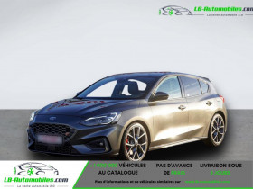 Ford Focus , garage LB AUTOMOBILES � Beaupuy