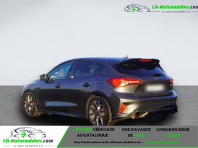 Ford Focus ST 2.3 EcoBoost 280 BVA  occasion � Beaupuy - photo n�4