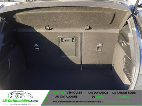 Ford Focus ST 2.3 EcoBoost 280 BVA  occasion � Beaupuy - photo n�12