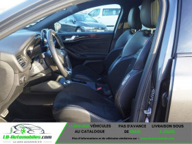 Ford Focus ST 2.3 EcoBoost 280 BVA  occasion � Beaupuy - photo n�8