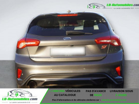 Ford Focus ST 2.3 EcoBoost 280 BVA  occasion � Beaupuy - photo n�7