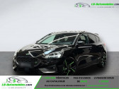 Ford Focus occasion année 2020 boite Automatique Annonce Ford Focus occasion Essence ST 2.3 EcoBoost 280 BVA à Beaupuy
