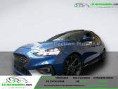 Ford Focus occasion année 2020 boite Automatique Annonce Ford Focus occasion Essence ST 2.3 EcoBoost 280 BVA à Beaupuy
