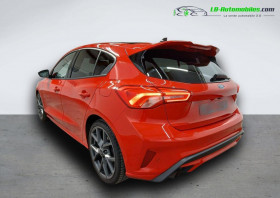Ford Focus ST 2.3 EcoBoost 280 BVA  occasion  Beaupuy - photo n4