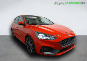 Ford Focus ST 2.3 EcoBoost 280 BVA  occasion  Beaupuy - photo n2