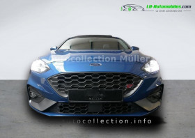 Ford Focus ST 2.3 EcoBoost 280 BVA  occasion  Beaupuy - photo n3