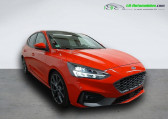 Ford Focus ST 2.3 EcoBoost 280 BVA   Beaupuy 31