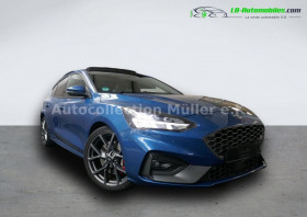 Ford Focus ST 2.3 EcoBoost 280 BVA  occasion  Beaupuy - photo n2