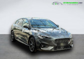 Ford Focus ST 2.3 EcoBoost 280 BVA   Beaupuy 31