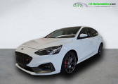 Annonce Ford Focus occasion Essence ST 2.3 EcoBoost 280 BVA  Beaupuy