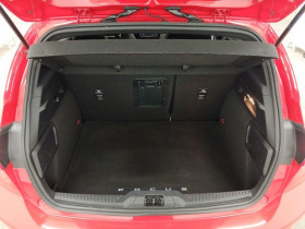 Ford Focus ST 2.3 EcoBoost 280 BVA  occasion  Beaupuy - photo n8