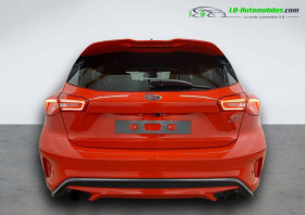 Ford Focus ST 2.3 EcoBoost 280 BVA  occasion  Beaupuy - photo n6