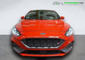 Ford Focus ST 2.3 EcoBoost 280 BVA  occasion  Beaupuy - photo n5