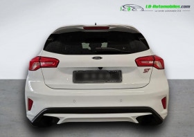 Ford Focus ST 2.3 EcoBoost 280 BVA  occasion  Beaupuy - photo n6