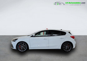 Ford Focus ST 2.3 EcoBoost 280 BVA  occasion  Beaupuy - photo n5