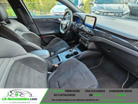 Ford Focus ST 2.3 EcoBoost 280 BVA  occasion  Beaupuy - photo n6