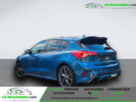 Ford Focus ST 2.3 EcoBoost 280 BVA  occasion  Beaupuy - photo n4