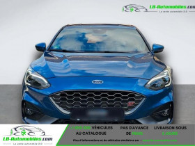 Ford Focus ST 2.3 EcoBoost 280 BVA  occasion  Beaupuy - photo n2