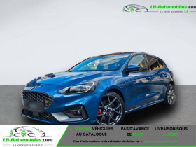 Ford Focus , garage LB AUTOMOBILES  Beaupuy