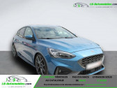 Ford Focus occasion 2020 Ford Focus ST 2.3 EcoBoost 280 BVA  à Beaupuy 31