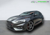 Ford Focus occasion année 2020 boite Automatique Annonce Ford Focus occasion Essence ST 2.3 EcoBoost 280 BVA à Beaupuy