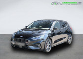 Ford Focus occasion année 2021 boite Automatique Annonce Ford Focus occasion Essence ST 2.3 EcoBoost 280 BVA à Beaupuy
