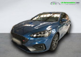 Ford Focus ST 2.3 EcoBoost 280 BVA   Beaupuy 31