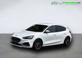 Ford Focus ST 2.3 EcoBoost 280 BVA   Beaupuy 31