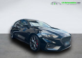 Ford Focus occasion année 2020 boite Automatique Annonce Ford Focus occasion Essence ST 2.3 EcoBoost 280 BVA à Beaupuy