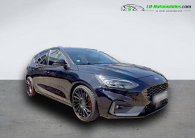 Ford Focus , garage LB AUTOMOBILES  Beaupuy