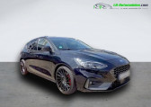 Ford Focus occasion année 2021 boite Automatique Annonce Ford Focus occasion Essence ST 2.3 EcoBoost 280 BVA à Beaupuy