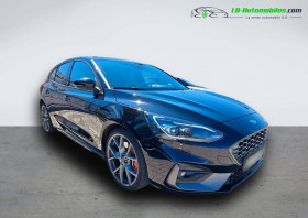 Ford Focus , garage LB AUTOMOBILES  Beaupuy