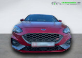 Ford Focus occasion année 2020 boite Automatique Annonce Ford Focus occasion Essence ST 2.3 EcoBoost 280 BVA à Beaupuy