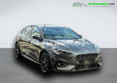 Ford Focus occasion année 2021 boite Automatique Annonce Ford Focus occasion Essence ST 2.3 EcoBoost 280 BVA à Beaupuy