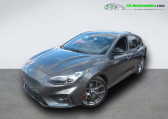 Ford Focus occasion année 2021 boite Automatique Annonce Ford Focus occasion Essence ST 2.3 EcoBoost 280 BVA à Beaupuy