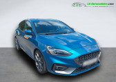 Ford Focus occasion année 2020 boite Automatique Annonce Ford Focus occasion Essence ST 2.3 EcoBoost 280 BVA à Beaupuy