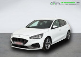 Ford Focus occasion année 2021 boite Automatique Annonce Ford Focus occasion Essence ST 2.3 EcoBoost 280 BVA à Beaupuy